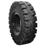 Шина цельнолитая BKT Maglift Premium STD 7.00-12