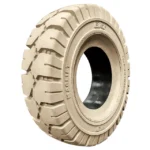 maglift-std-non-marking