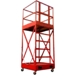 montazhnaja-platforma-sp-1