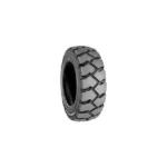 Шина пневматическая камерная BKT Power Trax HD 6.50-10