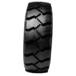 Шина пневматическая камерная BKT Power Trax HD 28×12.5-15