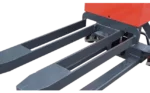 ps-05f-1