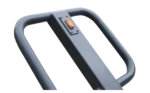 ps-05f-1