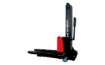 ps-05f-1