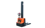 1v1a7724_