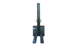1v1a7724_
