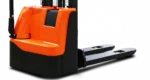 pse15l-c2-0