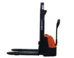 pse15l-c2-0