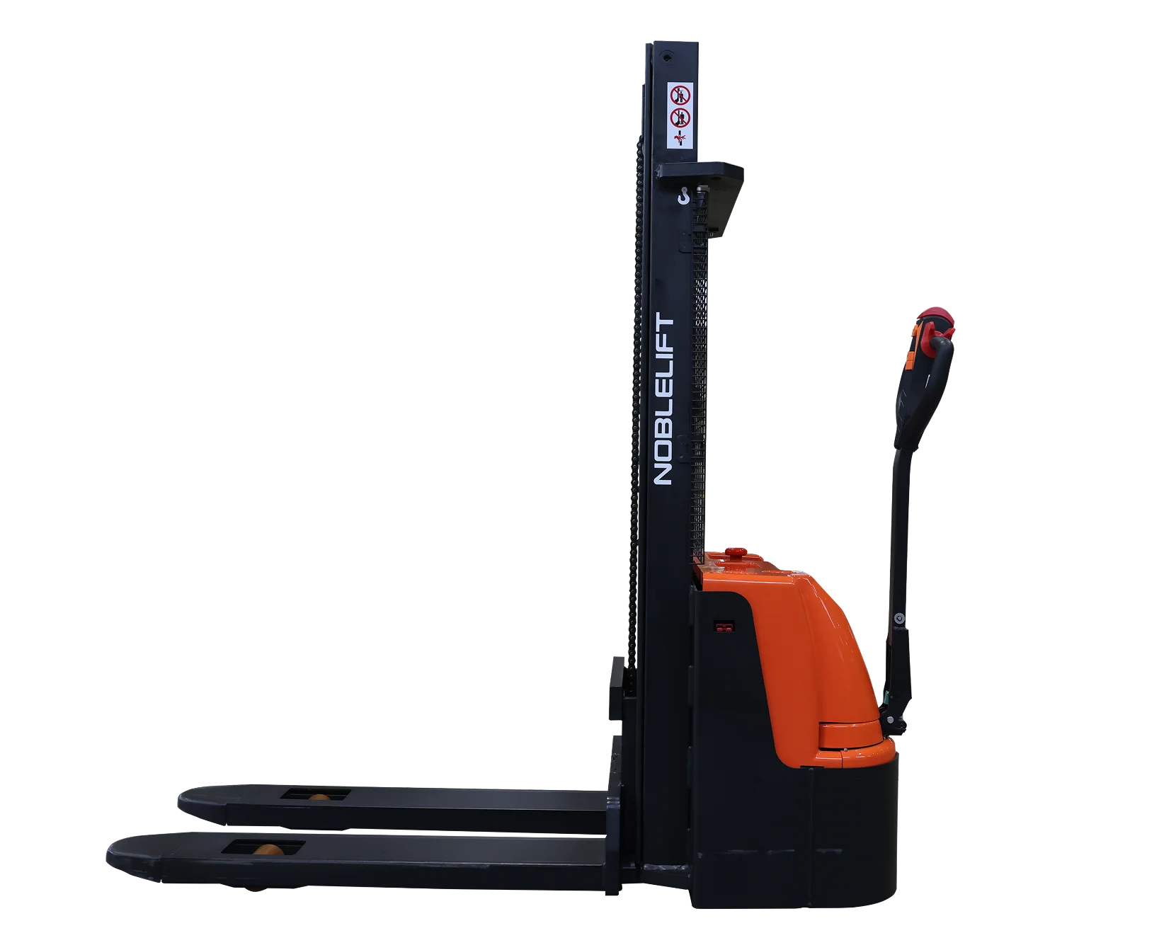 pse15l-c23