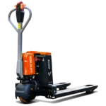 pwb-150-200-1