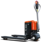 pwb-150-200-1