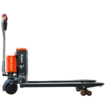 pwb-150-200-1