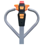 pwb-150-200-1