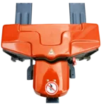 pwb-150-200-1