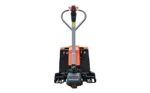 pwb-150-200-1