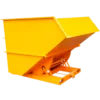 Баки