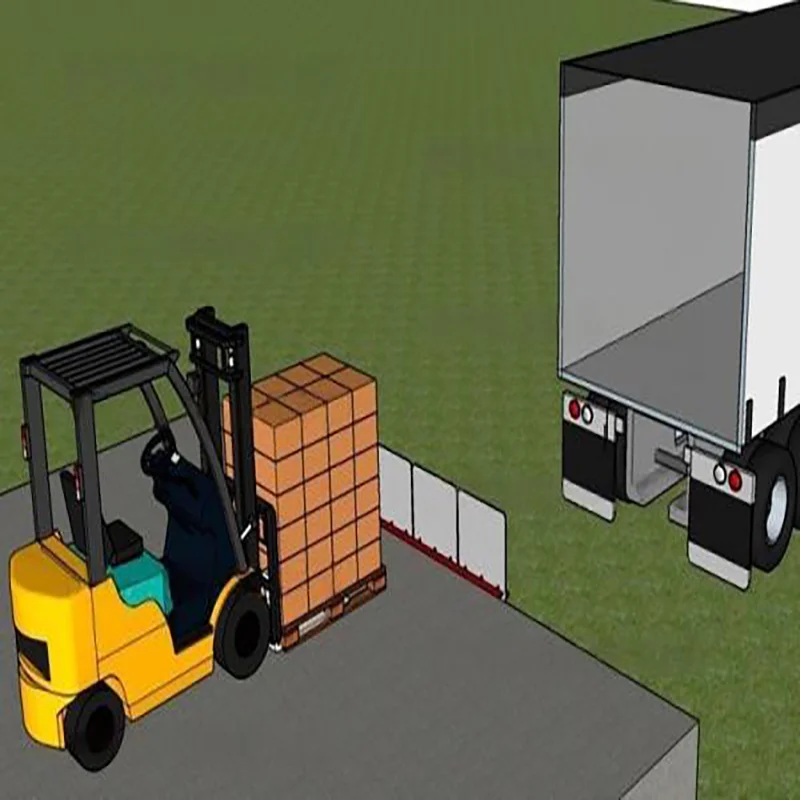 stacionarnaya-otkidnaya-apparel-trap-app-st_foto_largest-3