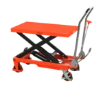 tf-2
