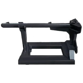 Захват для биг бегов Forker серии SST-1-1