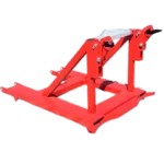 zahvat-dlja-bochek-vc-1