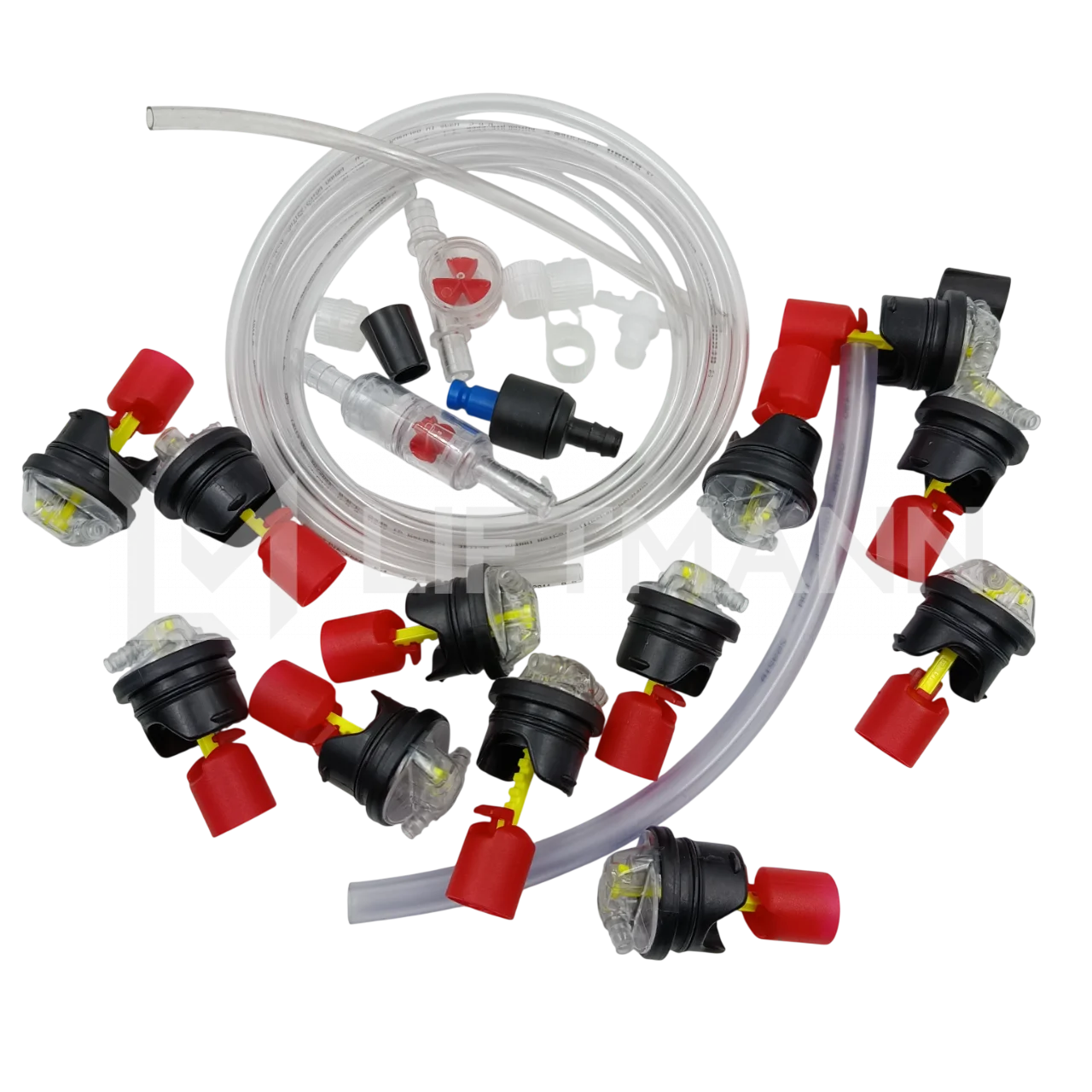 1-41