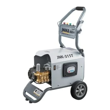 JNK-ZJ-315T