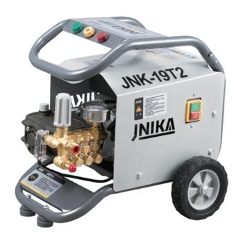 JNK-ZJ-19T2