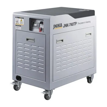 JNK-ZS-752TP