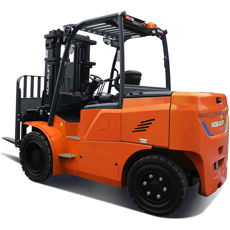 fe4p60n-80n-2