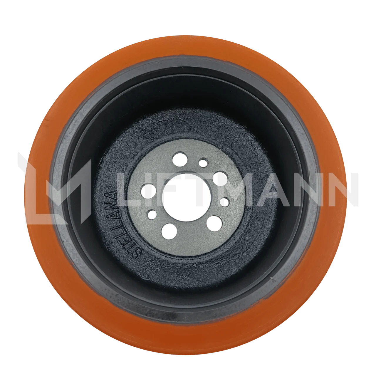 Компоненты рулевого управления (535946013501) для Noblelift PS16N