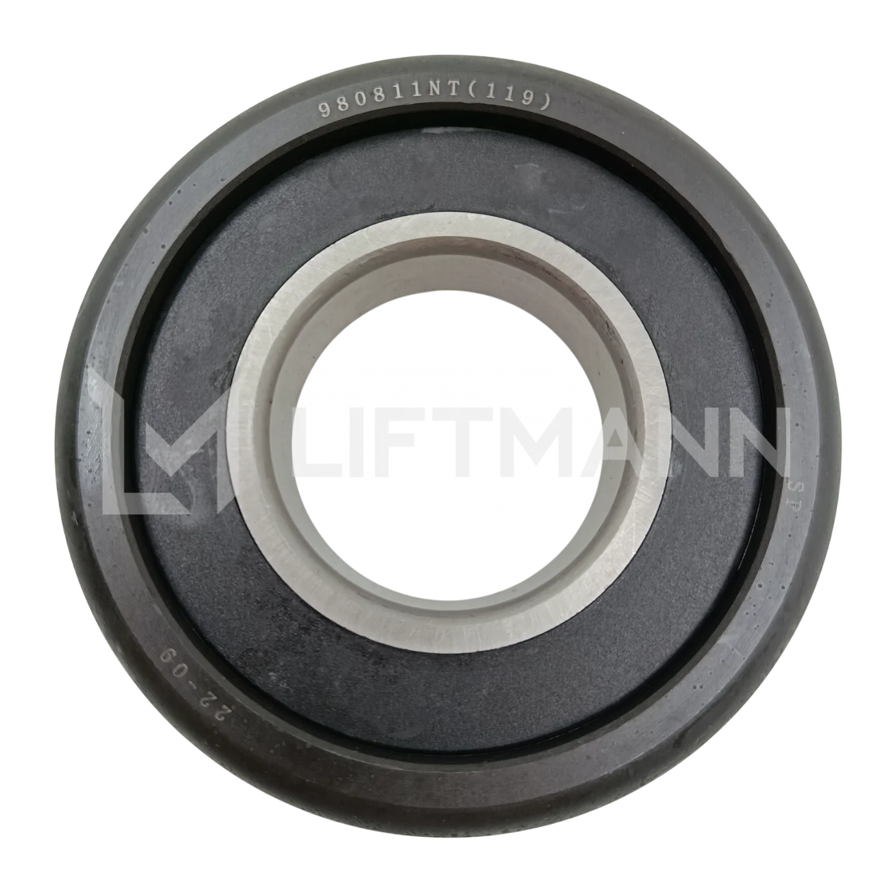 img_20251008_151858