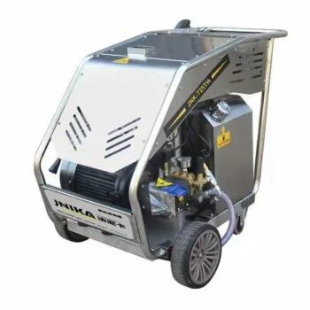 JNK-ZHL-725TB