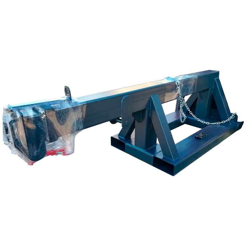 kran-balka-ar-7