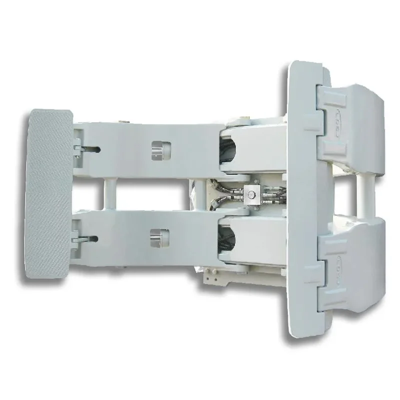 ldsj-007-01
