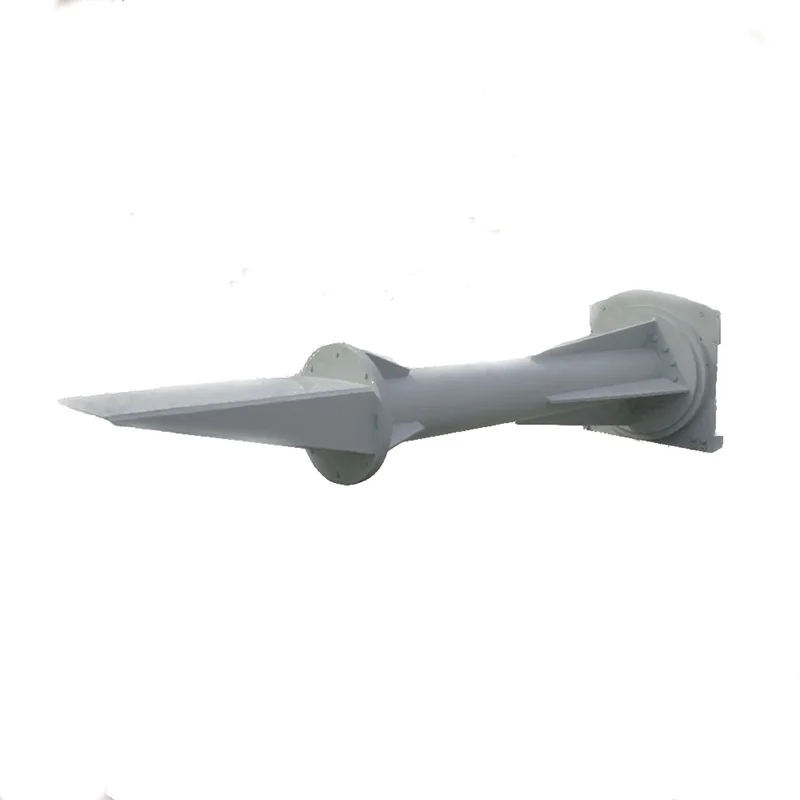 ldsj-015