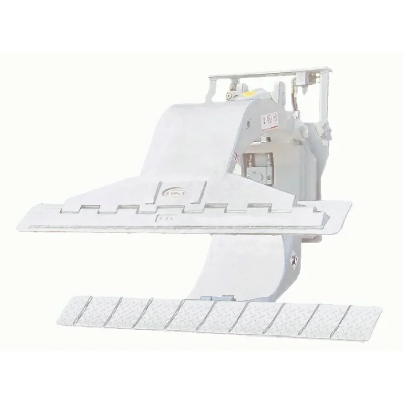 ldsj-025