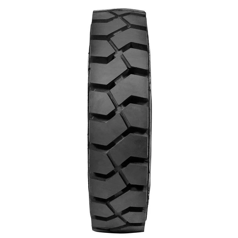 Шина пневматическая бескамерная BKT Liftmax LM 81 7.50R15