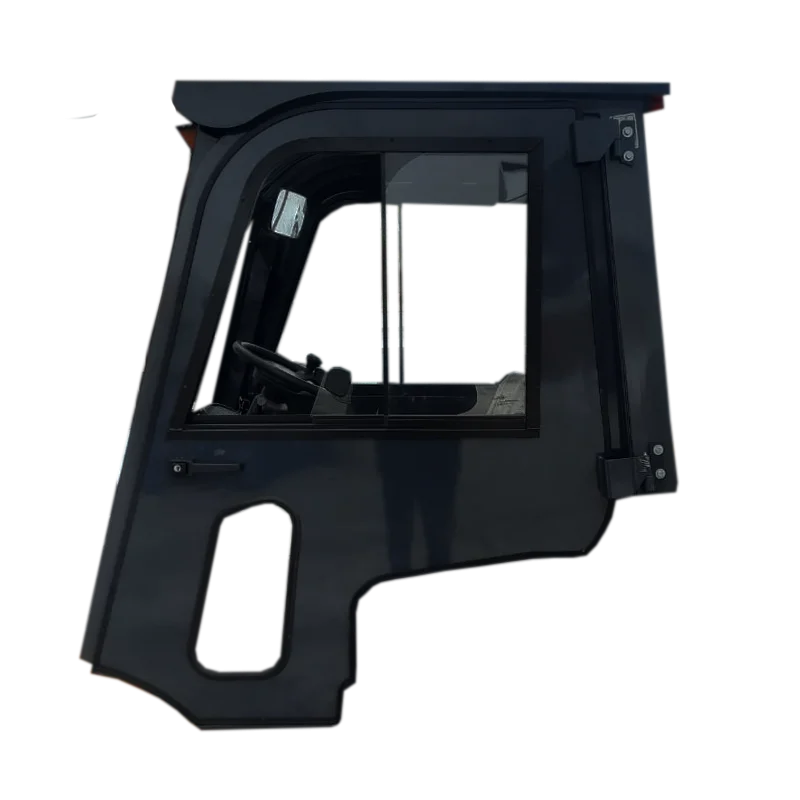 lm_trf-lg20-35dt