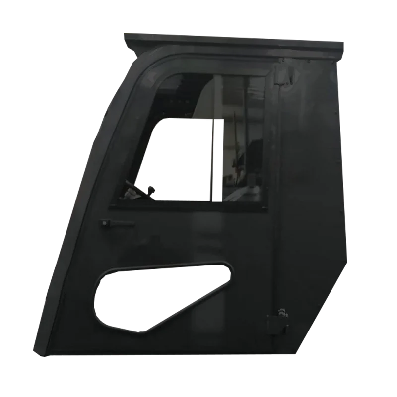 lmheli12