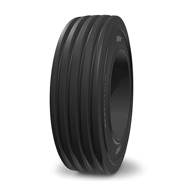 maglift-eco-rib-std