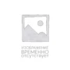Компоненты гидравлического узла (536846024001) для Noblelift PSE15L-C