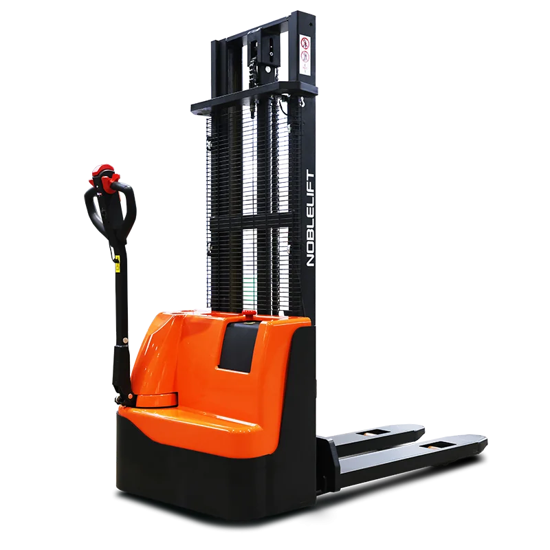 pse15l-c2-2