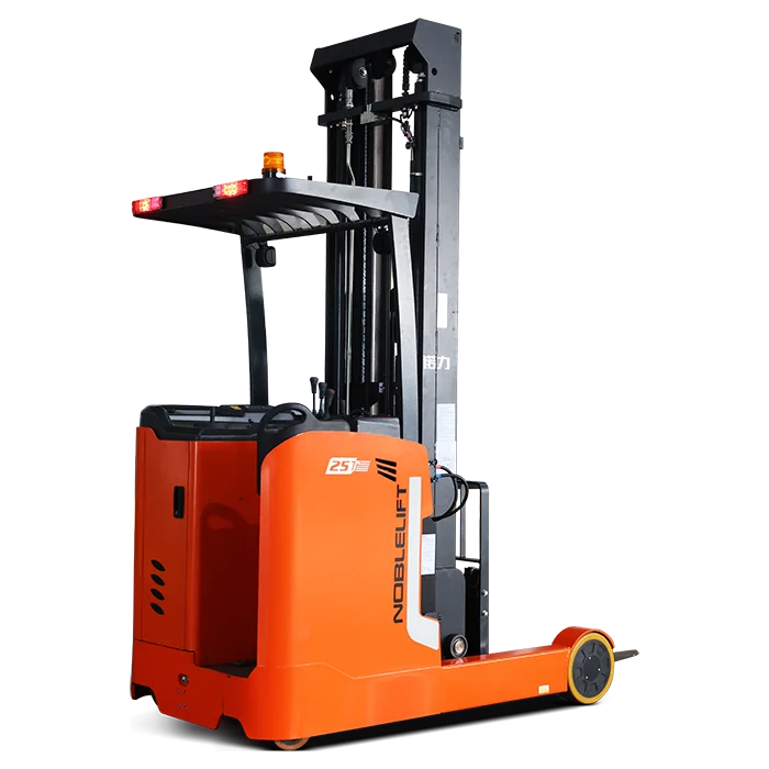 rt-15-20-25st2-1