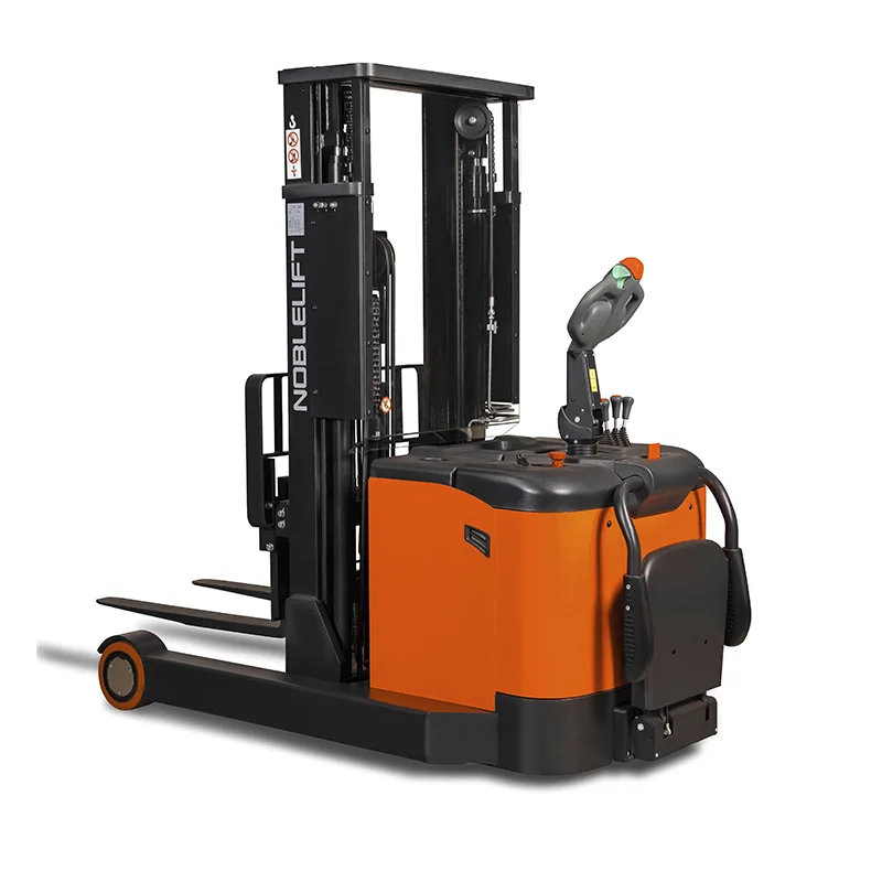 rt-15-rm-plus-1
