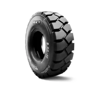 Шина пневматическая камерная BKT Super Trax HD 8.15-15